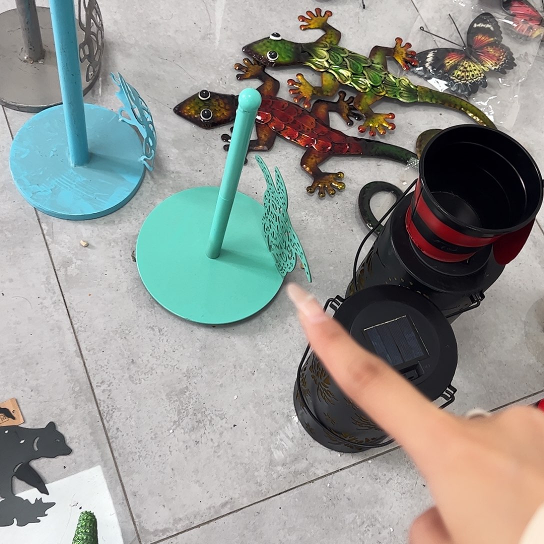 陈***香孤品给力炸炸炸炸炸炸