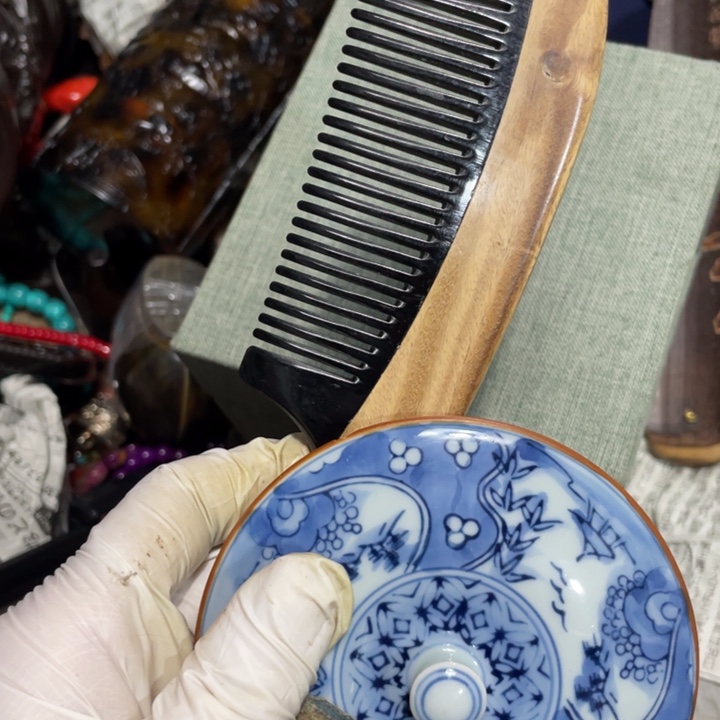 紫砂陶瓷艺术陶瓷艺术