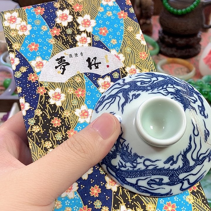 瓷片不会哈哈哈哈哈哈姐姐家