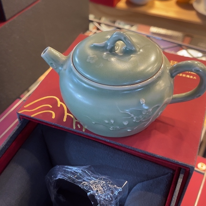 福利待遇多多哦哦哦