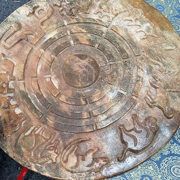 玉藏品1234567891234566