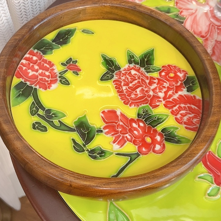 高货摆件家居绿植