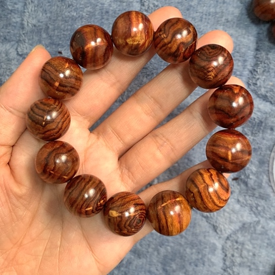 手串/手链黄花梨/降香黄檀