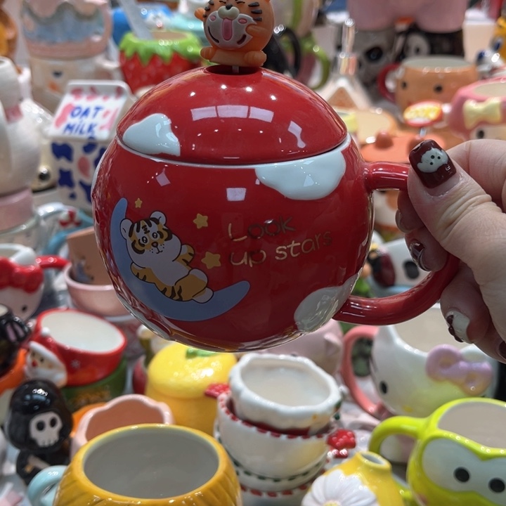 瓷片陶瓷陶瓷福利完美慎拍 