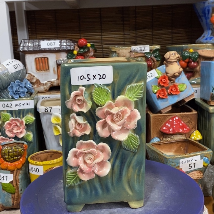 【闪购商品】        