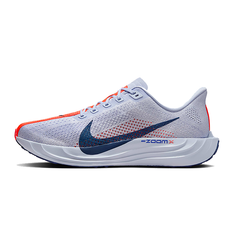 NIKE耐克男子PEGASUS PLUS运动跑步鞋FQ7262-006