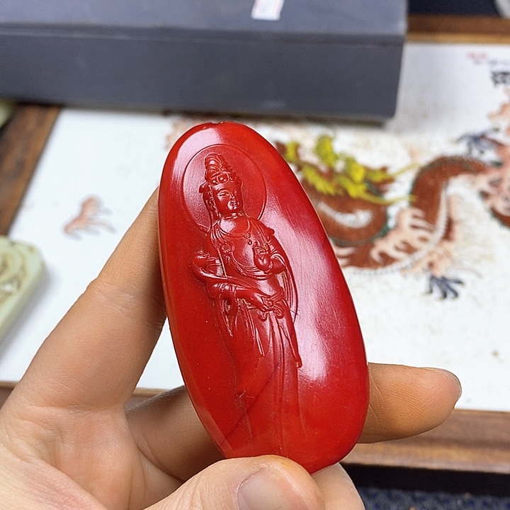 紫砂闪购商品，一图一物