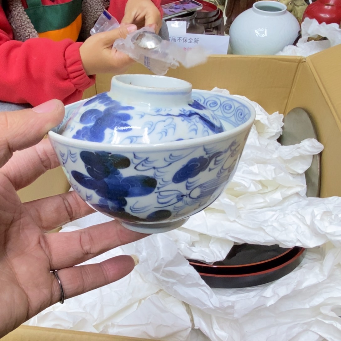 摆件9***9哈哈哈哈哈哈哈哈哈