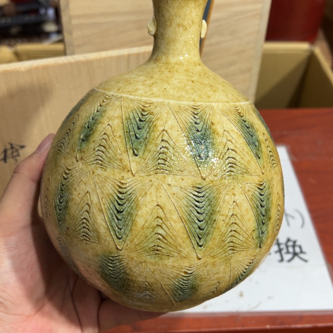 陶瓷制品加工工艺技术