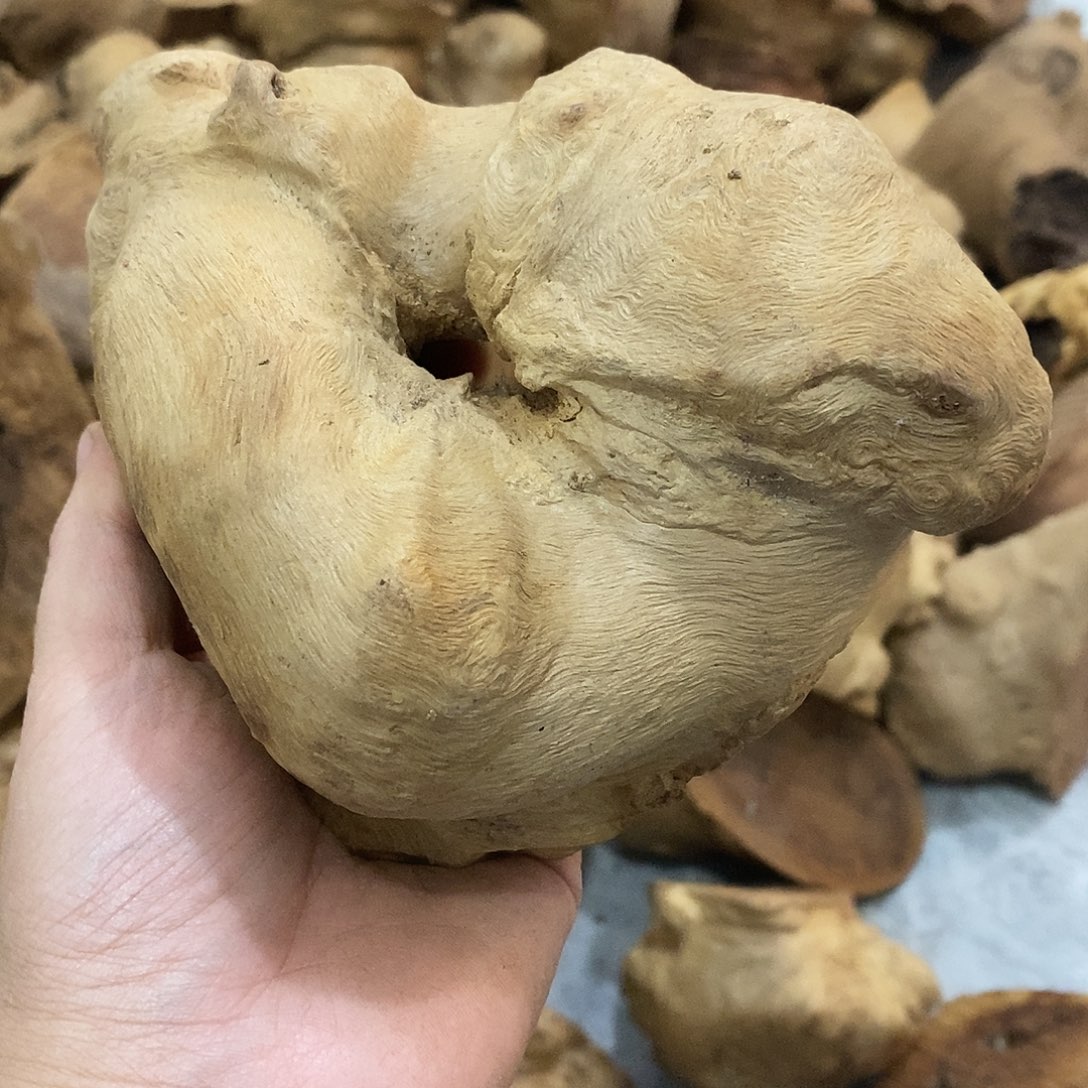 上***亦荔枝木荔枝木磨平