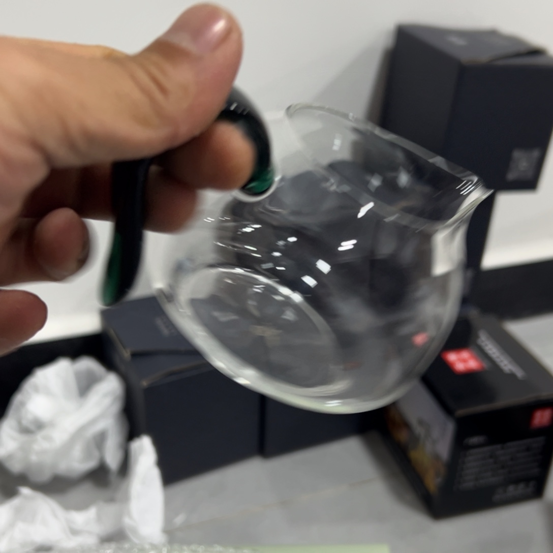 墨绿色淡然特价包邮