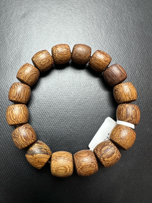 直播链接307号木制手串