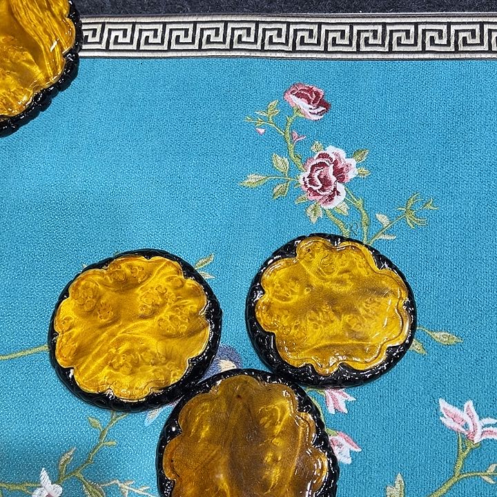 哈哈哈哈哈我的天啊哈哈哈哈哈哈哈