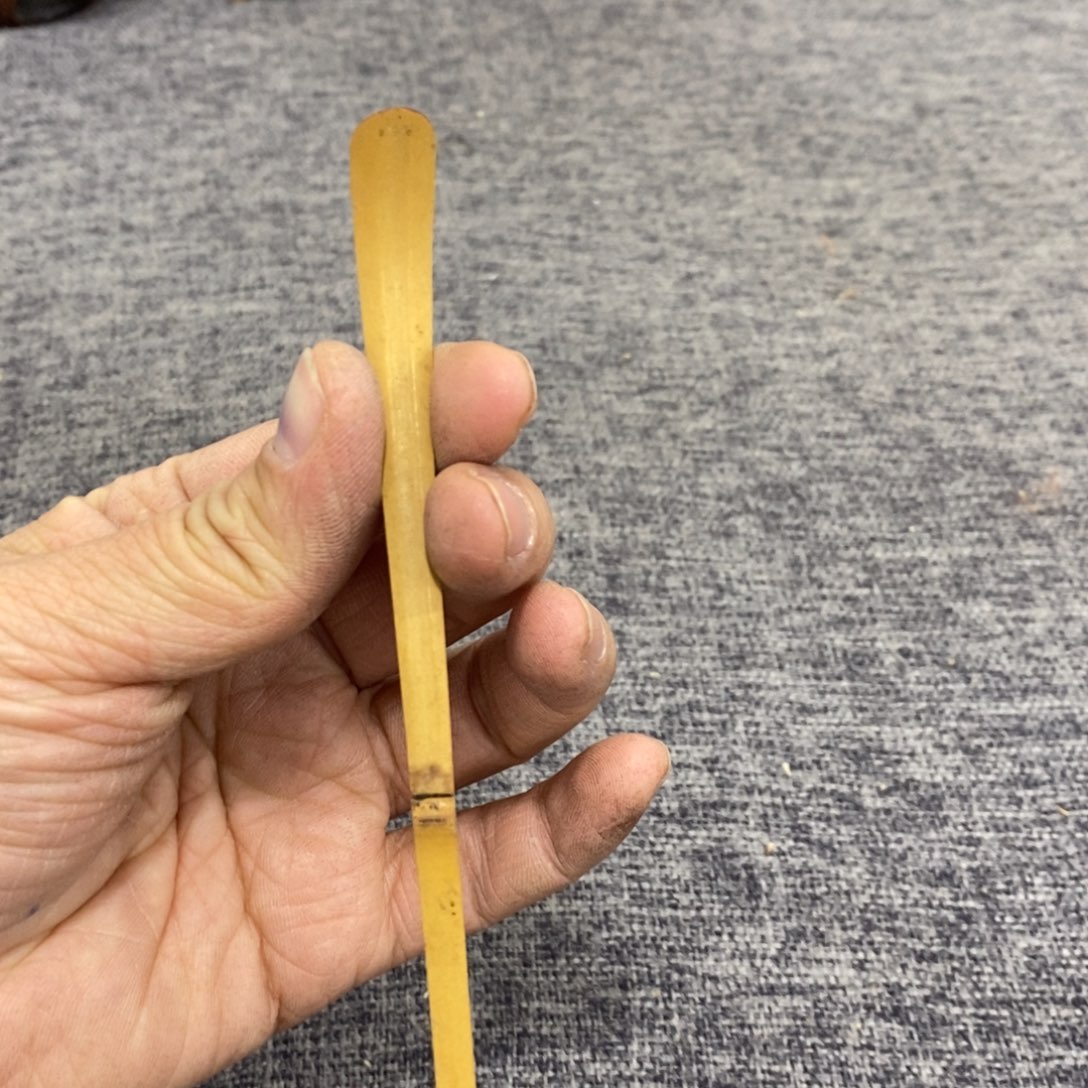 紫砂茶杯非常漂亮好看的花瓶