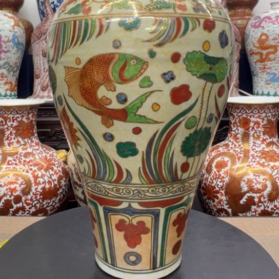 摆件瓷瓷瓷瓷瓷瓷瓷瓷