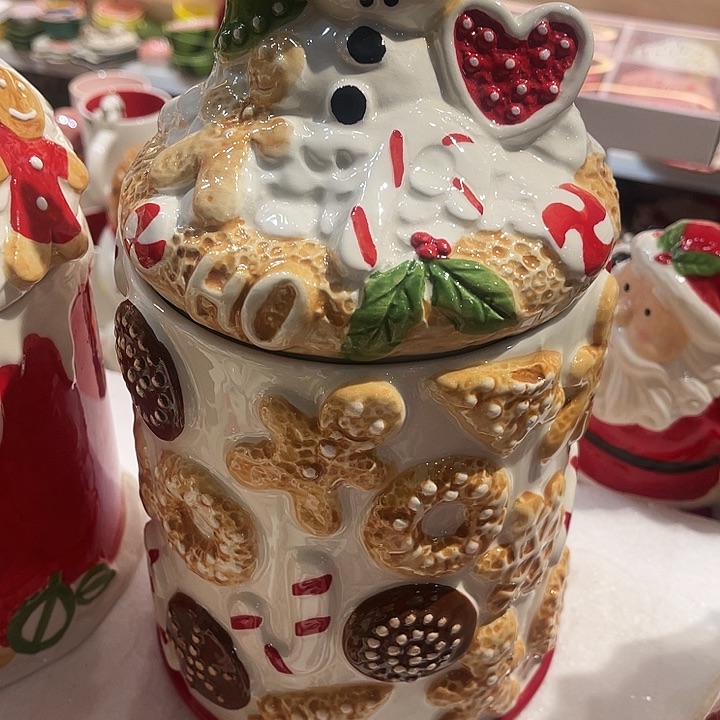 微瑕疵不售后不退不换瑕疵