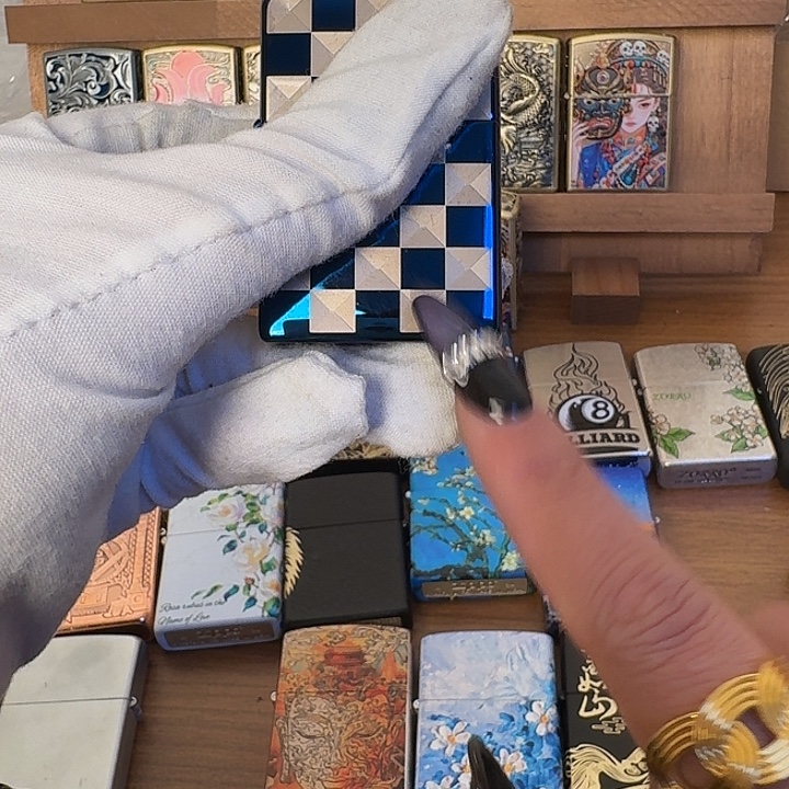 11111111111111111111