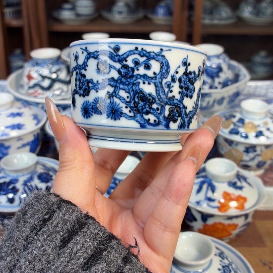 杯杯。。。。。。。。。。。。。。。