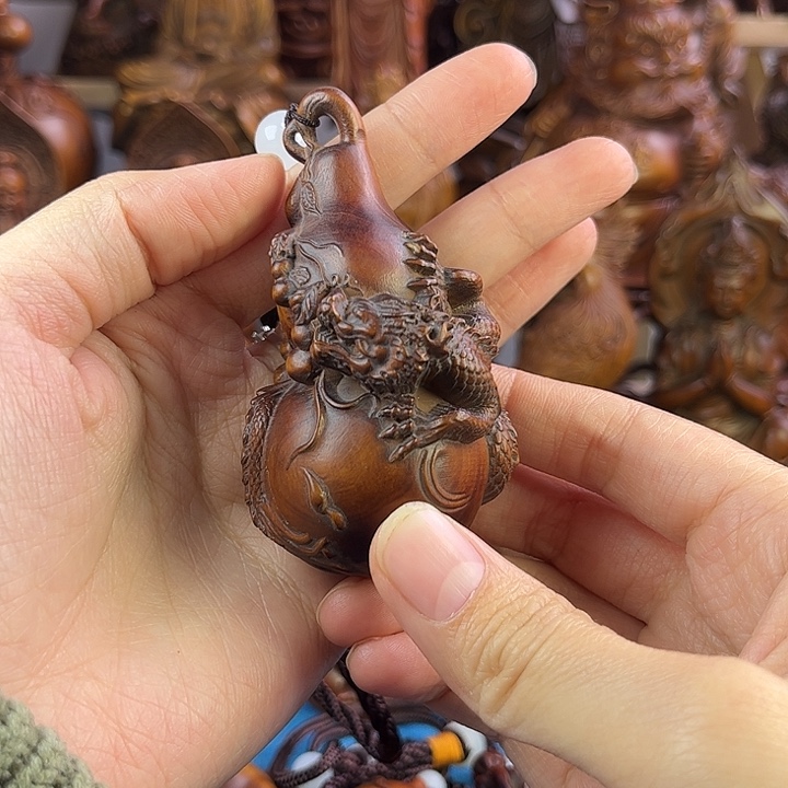 黄杨木小叶黄杨木