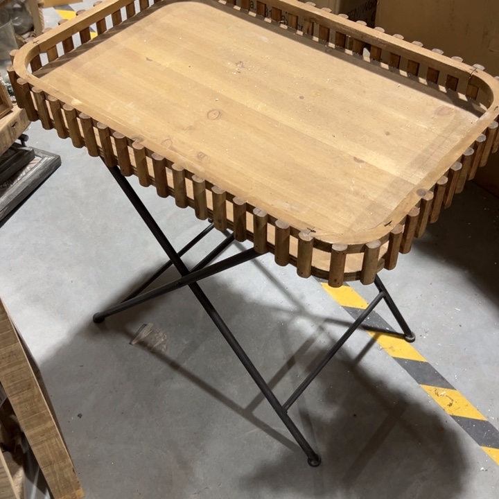 48.60.56外贸孤品默认瑕疵