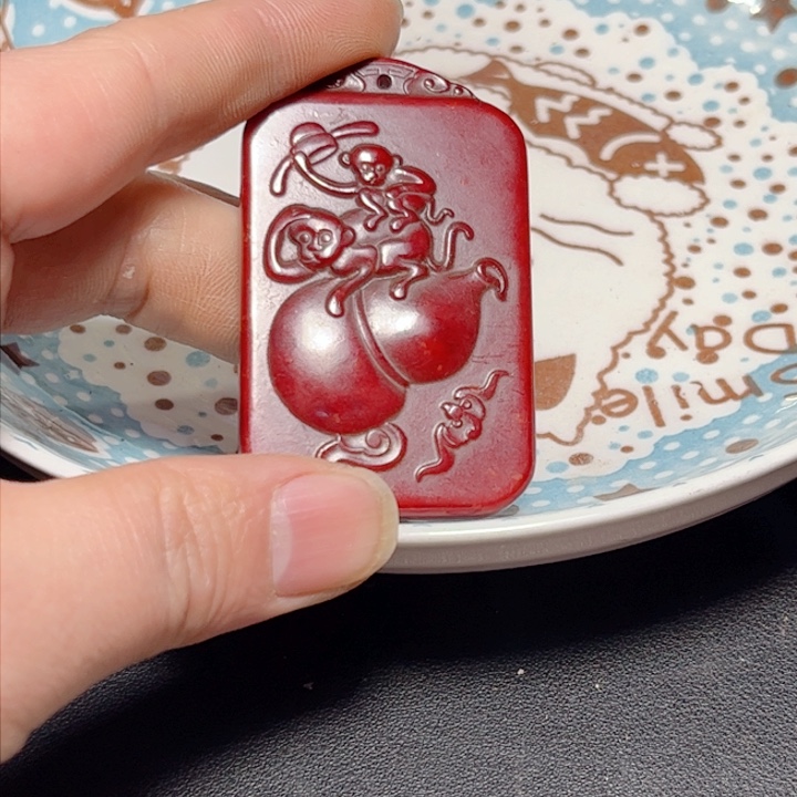 底槽青官方连接支持七天无理由