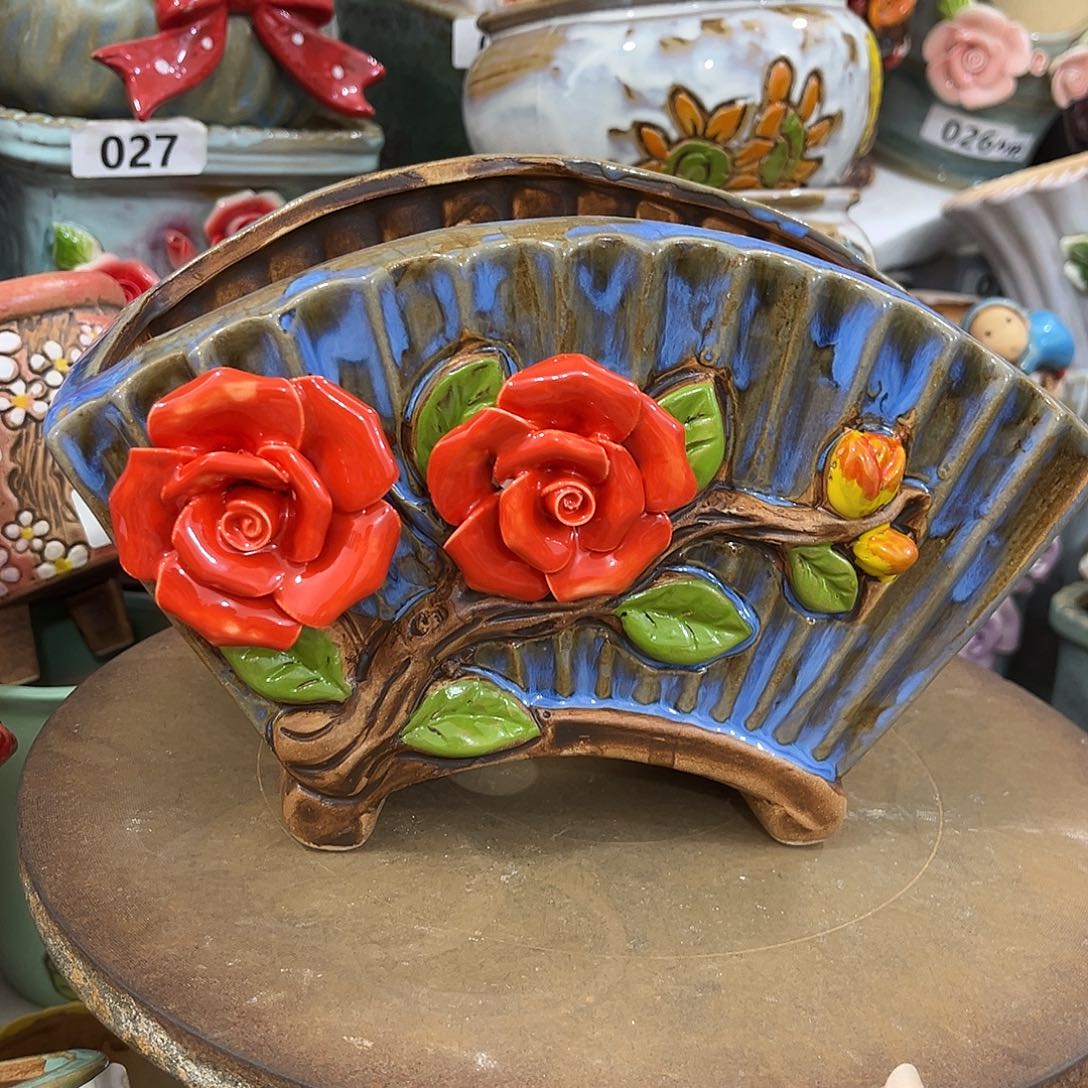 凑满15包邮发货发货