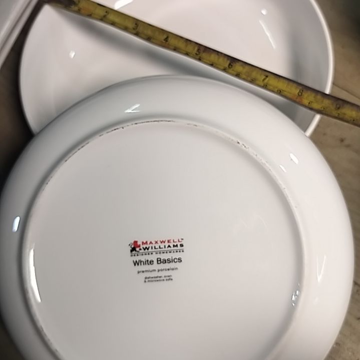 盘瓷片陶瓷杯盘壶碗都有