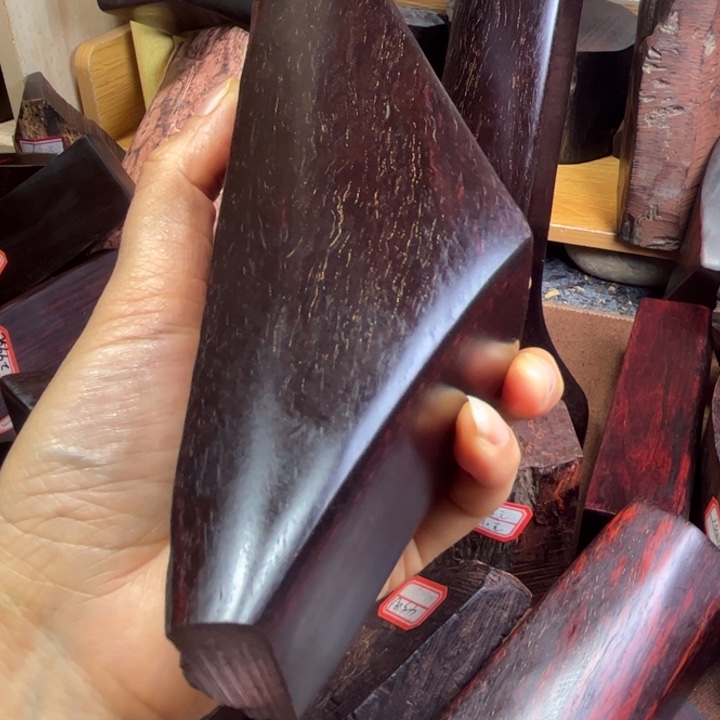 手串/手链小叶紫檀用****8原料