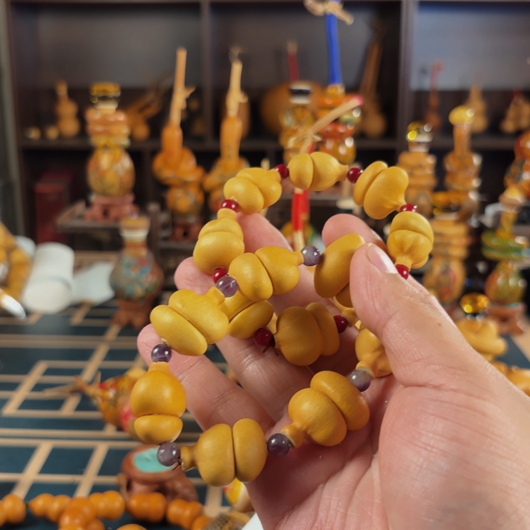 天***宝哈哈哈哈哈哈哈哈哈，