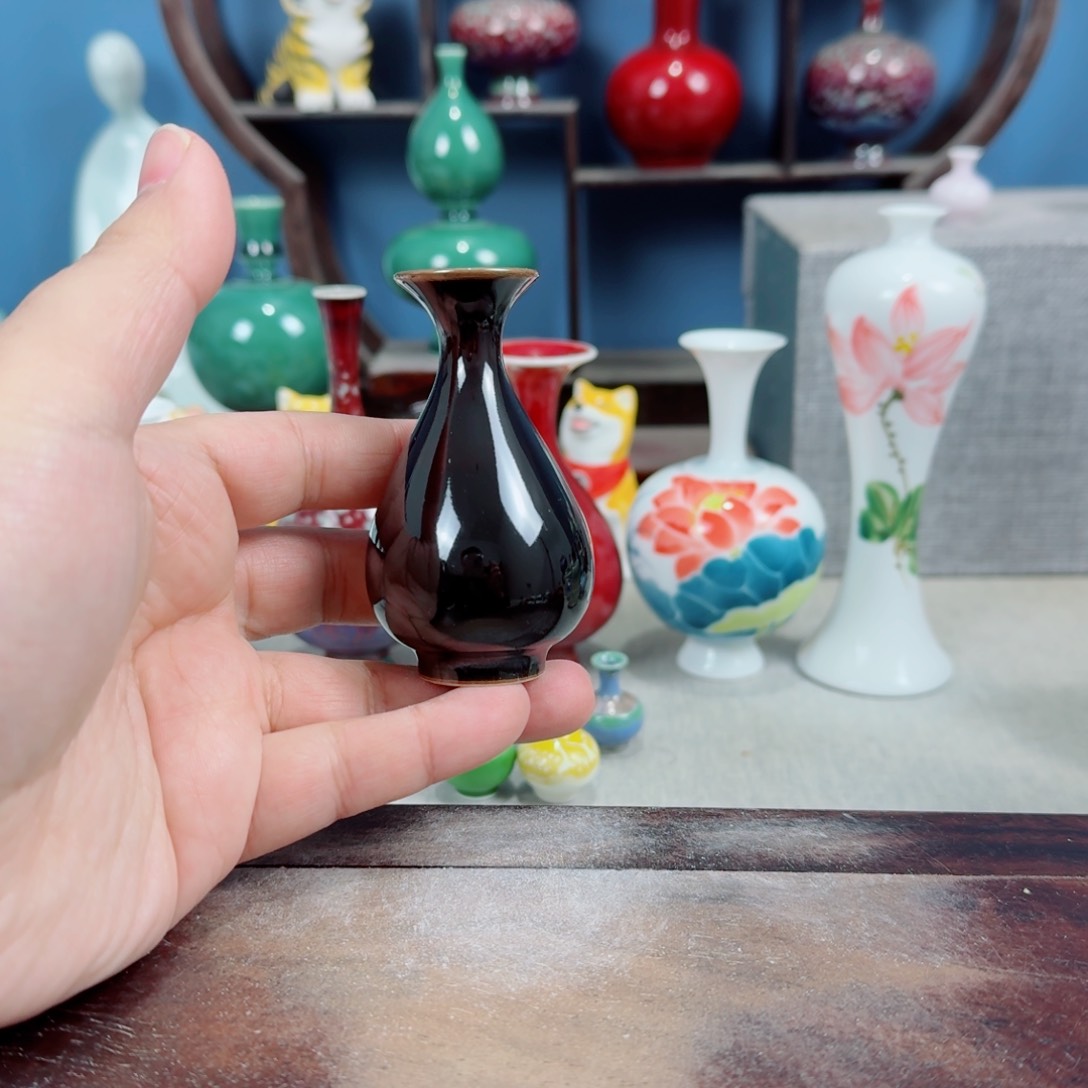 瓶摆件摆件摆件摆件