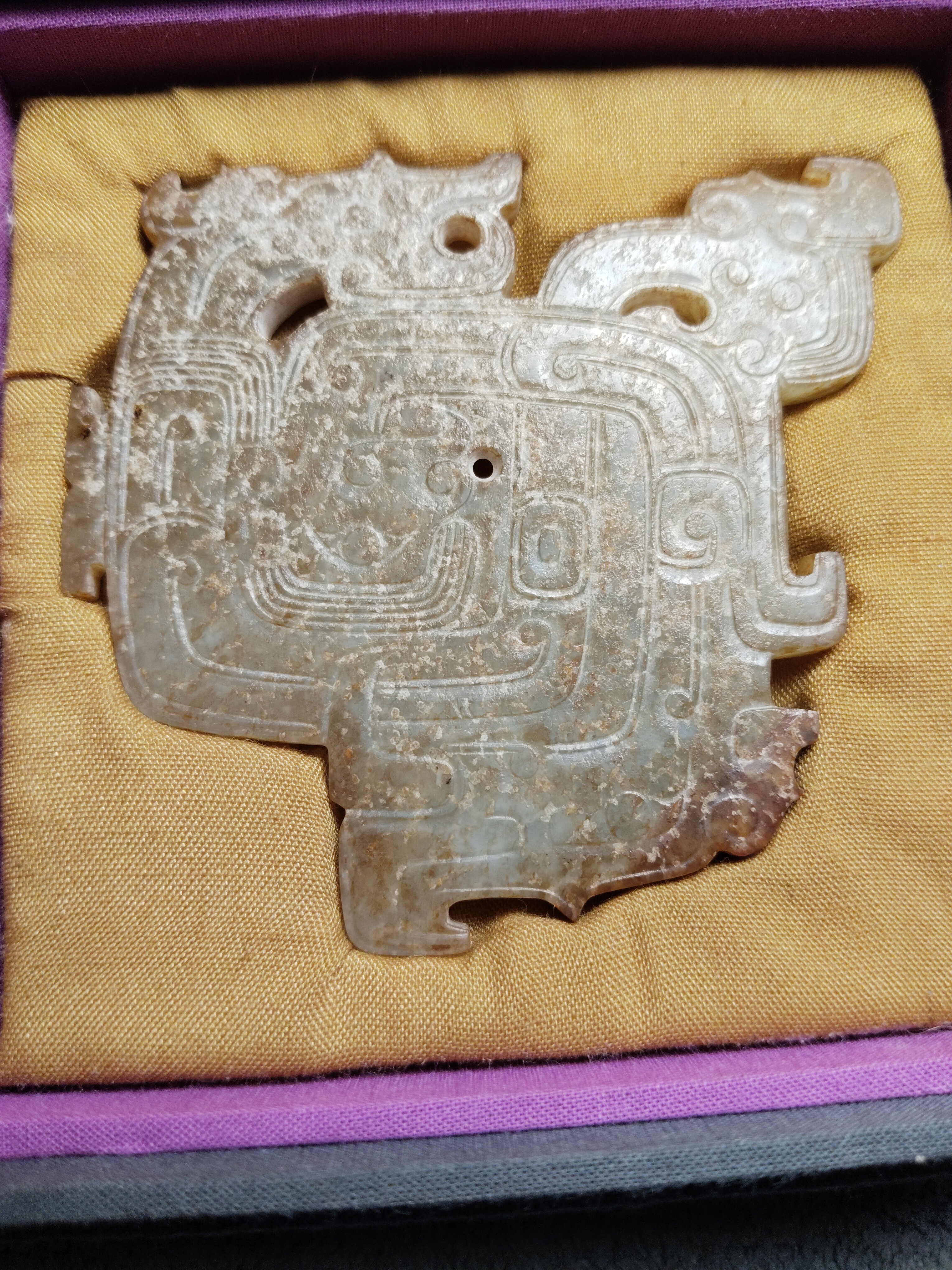 和田玉和田玉和田玉