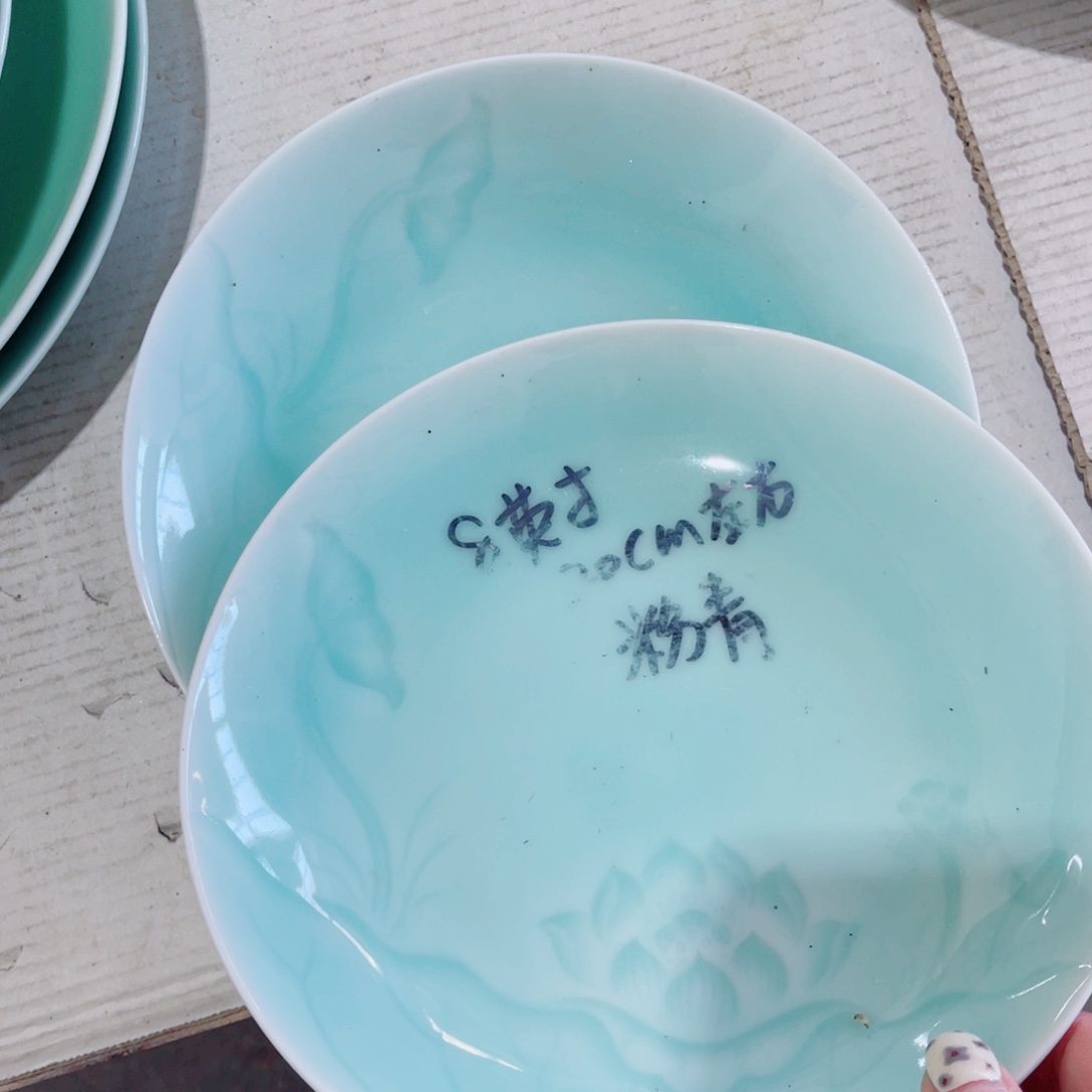 哈哈哈哈哈哈哈哈哈