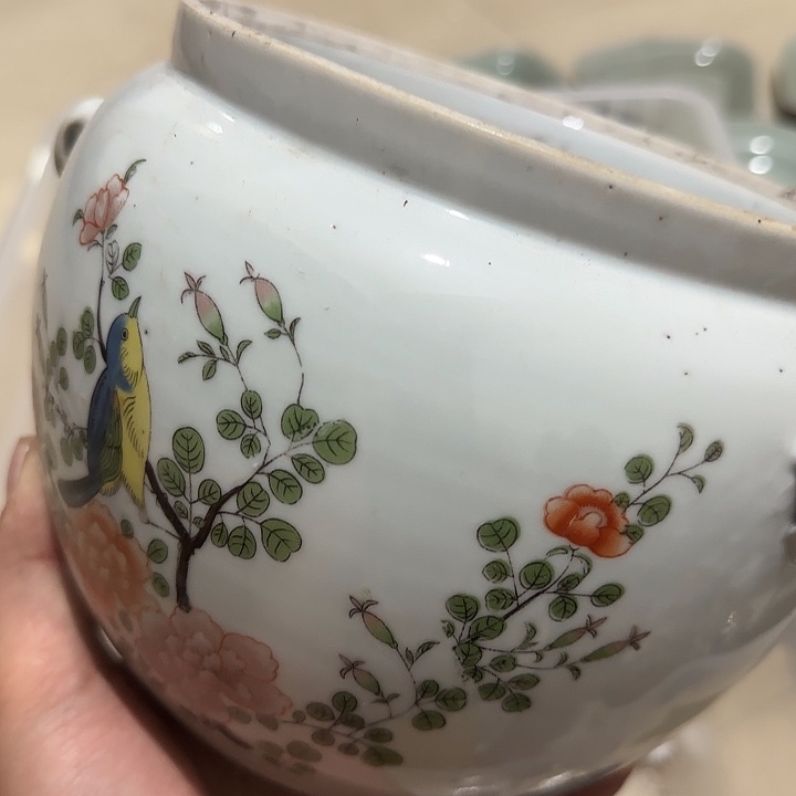 沐***。扇子fhghggvvvvvvvvb