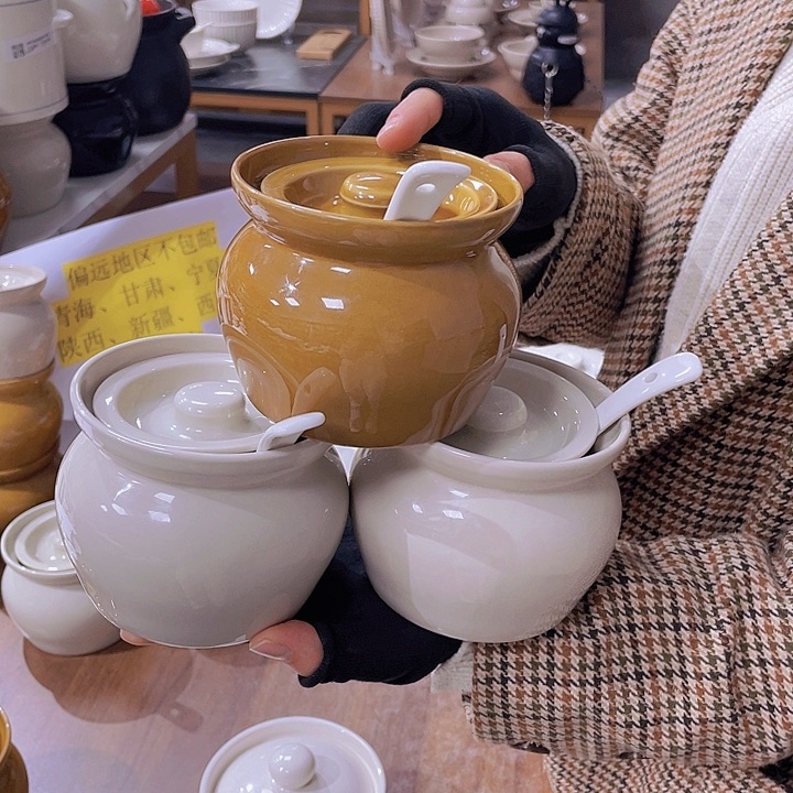 白瓷餐盘餐盘餐盘