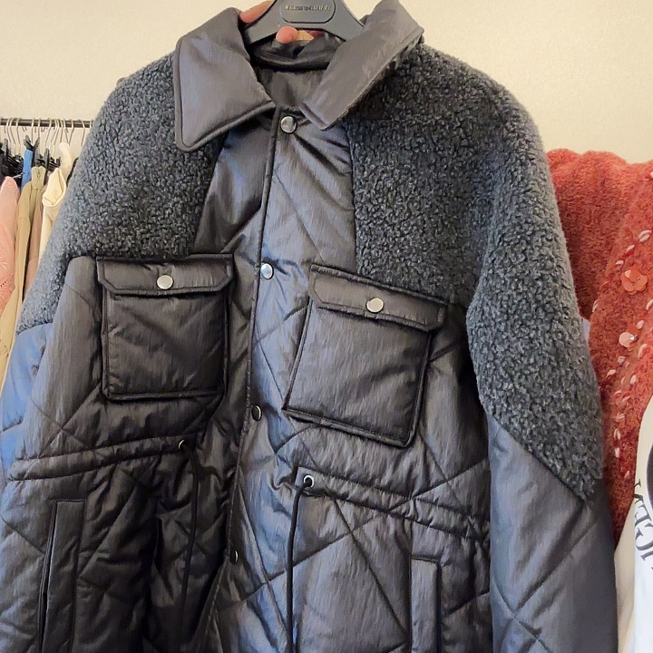 S-XL 好哥哥v会回报你男男女女