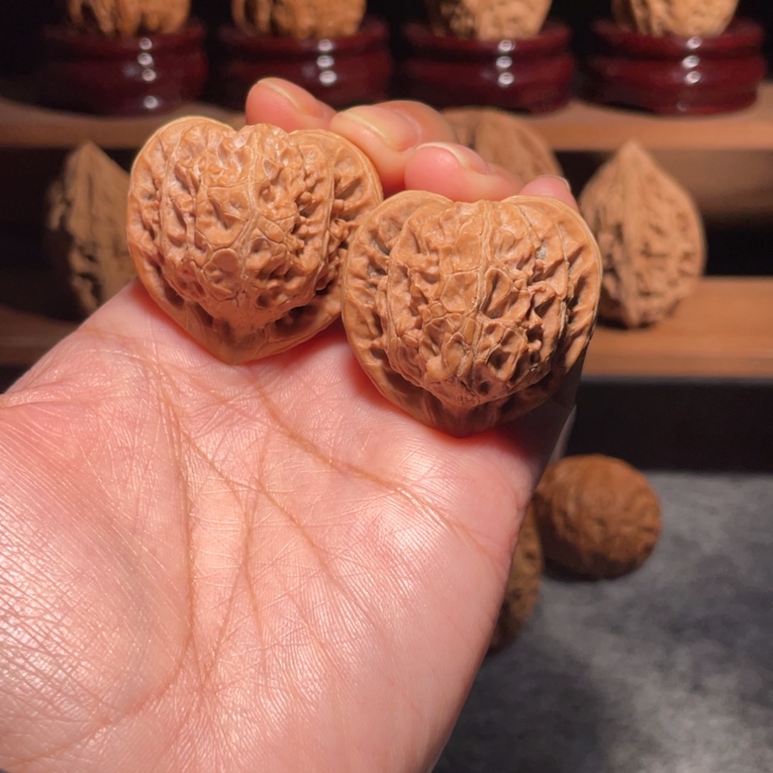 已***置核桃其他宫灯全品35