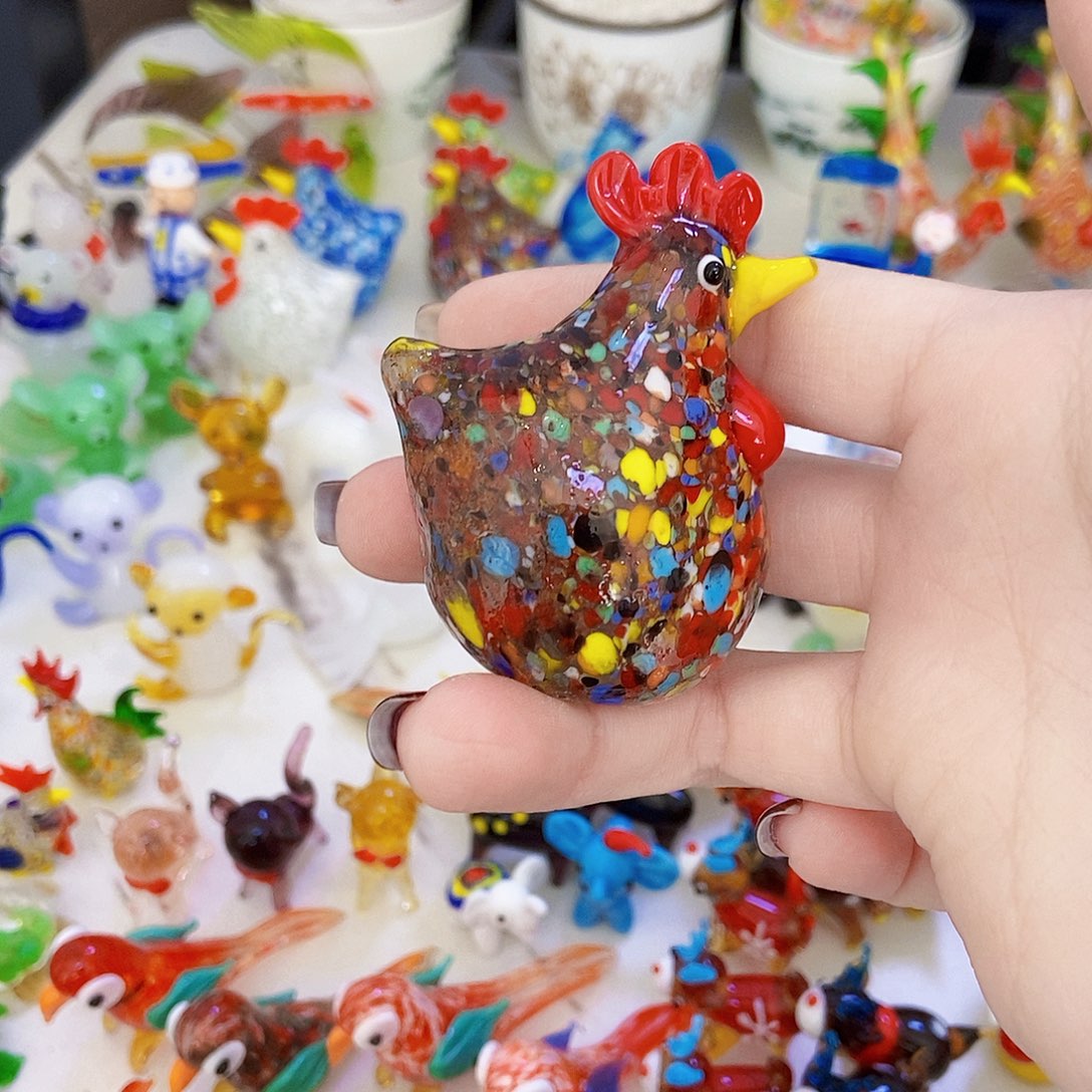 全品11223333333333