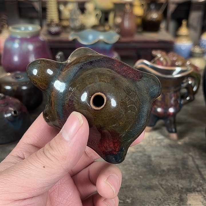 瓶摆件摆件摆件摆件