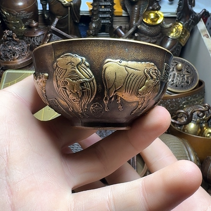 点击链接下单即可