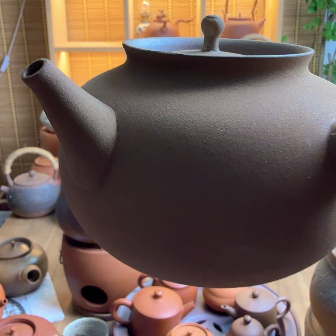 向****陶壶陶壶陶壶陶壶陶壶陶壶陶器