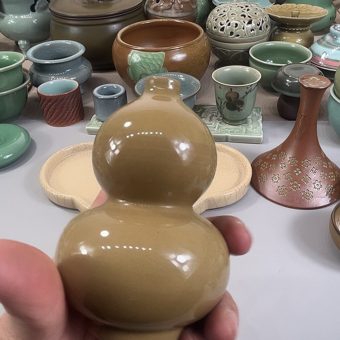 葫芦微瑕哈哈哈哈哈哈