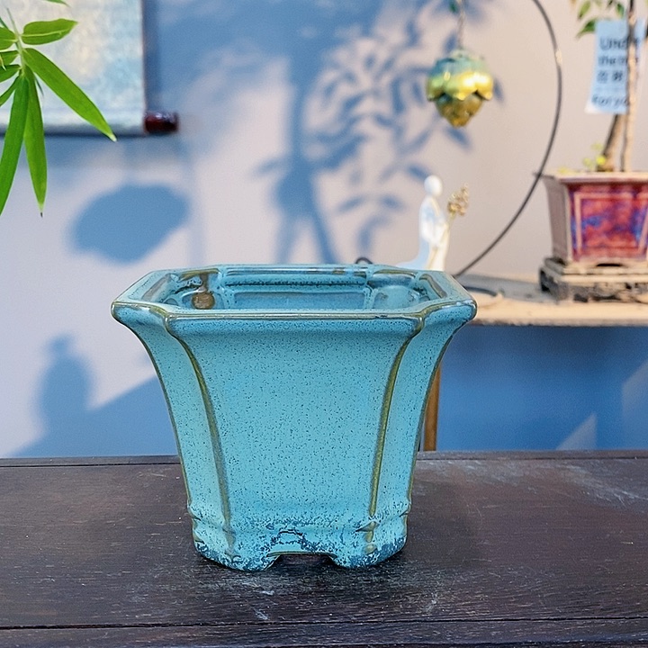 陶瓷11111441111111