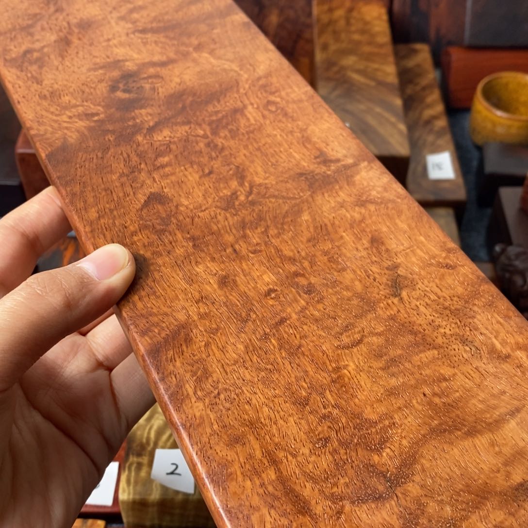 木精品木料 边角料 二次加工不退不换