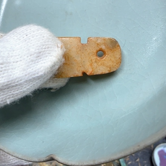 摆件h g f f d h g f t g