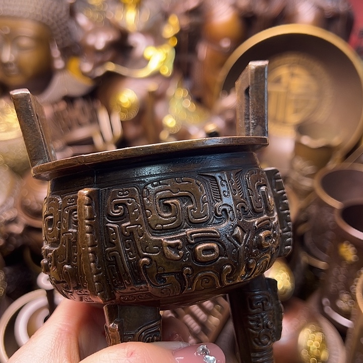 哼***宝铜1234556789886546788