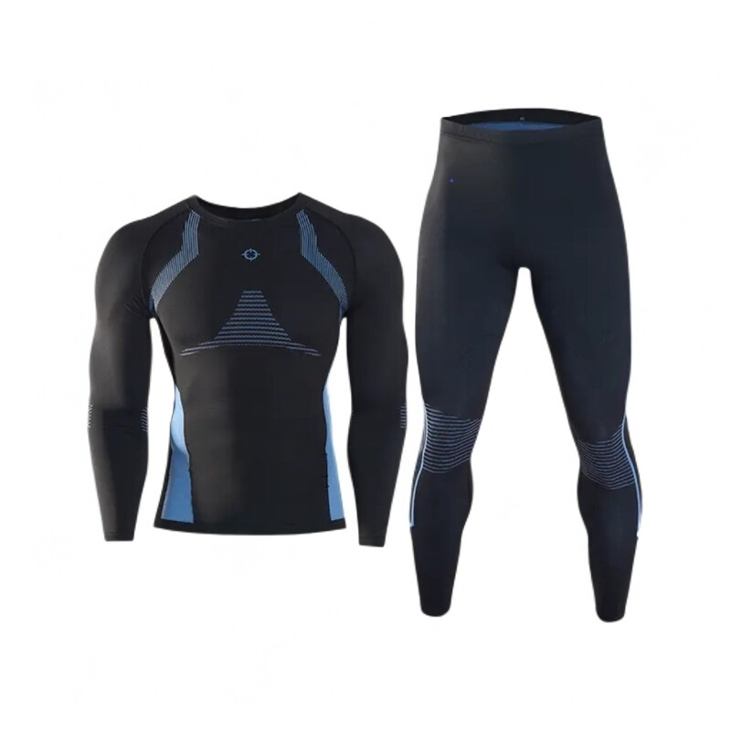 【新款】成人压缩（抢拍随机发）