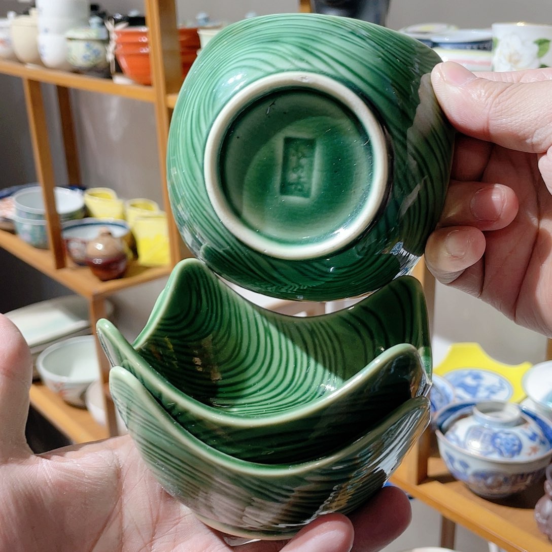 紫砂清货二十块包邮89