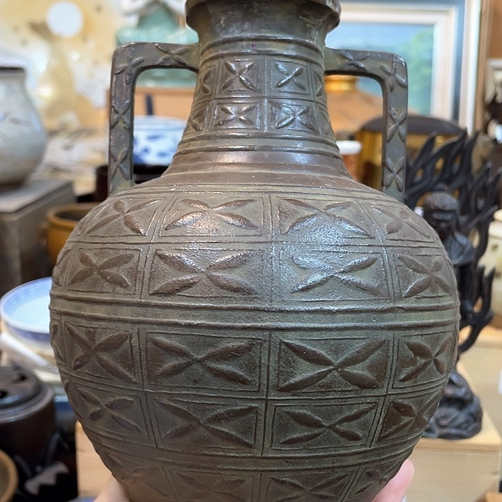 茶道具茶道具茶道具