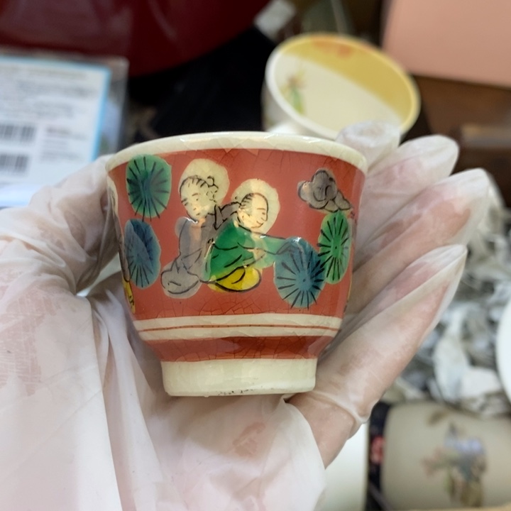 瓷片哦哦哦哦哦哦哦哦哦