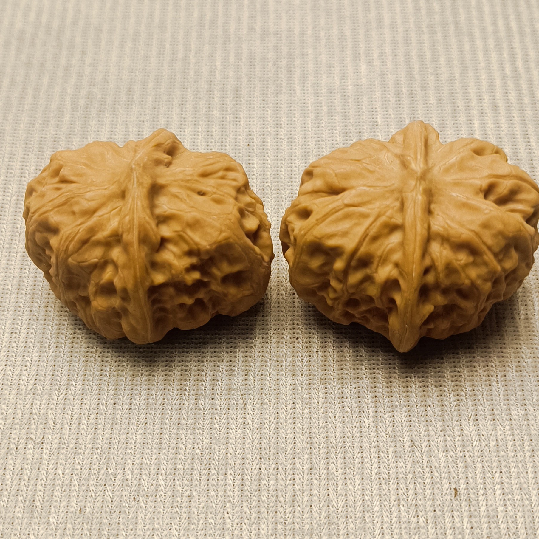 精品门头沟元宝。